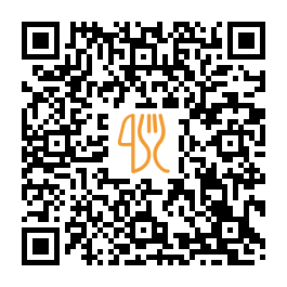 Link con codice QR al menu di Bù èr Jiā Dàn Huáng Sū