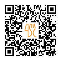 QR-code link naar het menu van サンマルクカフェ ららぽーと Hǎi Lǎo Míng Diàn
