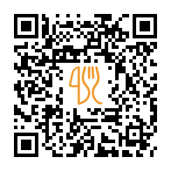 QR-code link naar het menu van Jū Jiǔ Wū いけのべ