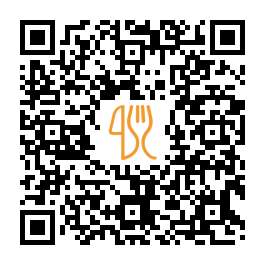Link con codice QR al menu di Tàn Huǒ Shāo Ròu　sān ài
