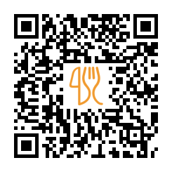 QR-code link naar het menu van Zuǒ Zhú Shòu Sī