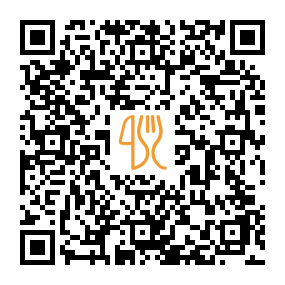 QR-code link naar het menu van Hǎi Nán Dǎo Hǎi Xiān Kuài Chǎo