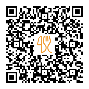 QR-code link către meniul Casa Del Dolce Giordano