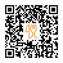 QR-kode-link til menuen på そば Chǔ Téng Bīng Wèi