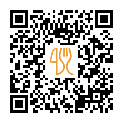 Link con codice QR al menu di Shān っ Zi