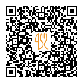 QR-code link naar het menu van Xìng Shòu Sī Dōng Tiáo Diàn