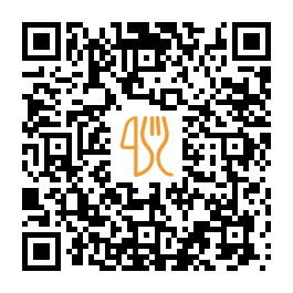 QR-kode-link til menuen på かつや Huā Xiǎo Jīn Jǐng Diàn