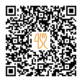 Link con codice QR al menu di ブリしゃぶと Rì Běn Jiǔ Xǐ 々 Kikifukuoka. Jp