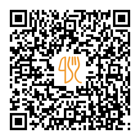 QR-code link către meniul Honah Lee Vineyard