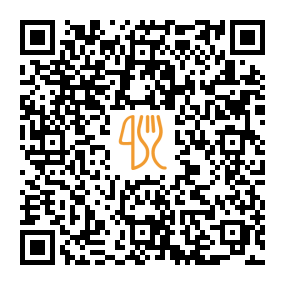 QR-code link către meniul 3hào Kā Fēi No.3 Cafe