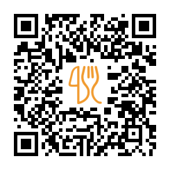 Link z kodem QR do menu 이치모찌