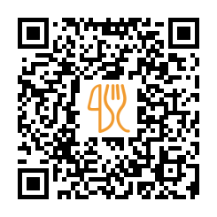 QR-kode-link til menuen på Bàn Zi