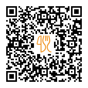 QR-kode-link til menuen på Bee Cheng Hiang