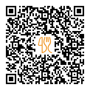 Link con codice QR al menu di Zhèng Jì Dà Zhá Xiè Zhuān Mén Diàn