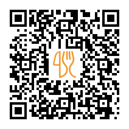 Link con codice QR al menu di Shree Dhivya Backs