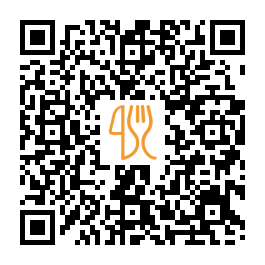 QR-kode-link til menuen på Liào Lǐ Chá Wū Bā Jiāo