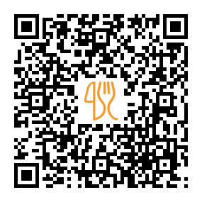 Link con codice QR al menu di Fāng Fāng Shǒu Gōng Zhì Zuò Fāng