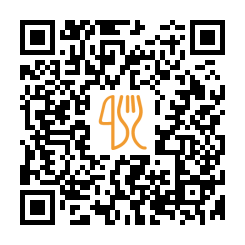 Link con codice QR al menu di Do Pedao