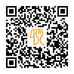 QR-code link naar het menu van Chī Chá Cǎo Yuán