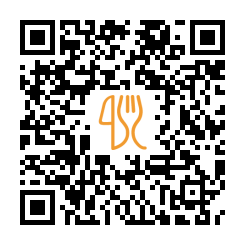 QR-kode-link til menuen på Guī Jiǎ