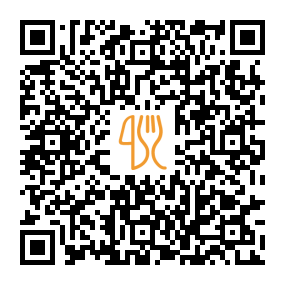 Link con codice QR al menu di Chinesisches Nanking