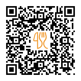 QR-Code zur Speisekarte von Jū Jiǔ Wū Hǎi Fāng Zhǔ