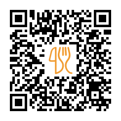 QR-Code zur Speisekarte von Zhì の Dǎo Xī Diàn
