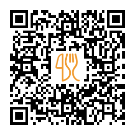QR-code link naar het menu van Xiǎo Liào Lǐ Qiān Qū