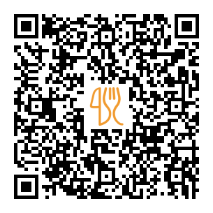 Link con codice QR al menu di Tái Zhōng Fú Yún Kè Zhàn Bǐ Sī Kuí ěr Yì Dà Lì Cān Tīng