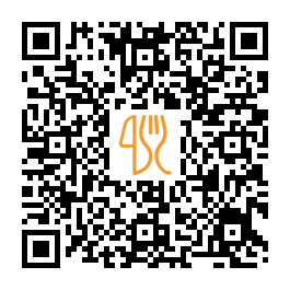 QR-kode-link til menuen på Restoran Dim Sum Jinbo