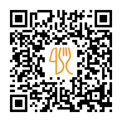 QR-code link naar het menu van Xiāng Lán