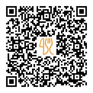 Link z kodem QR do menu Zeppelin Hot Dog Shop (tsuen Wan)
