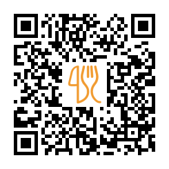 QR-code link către meniul Mr.myanmar Bbq