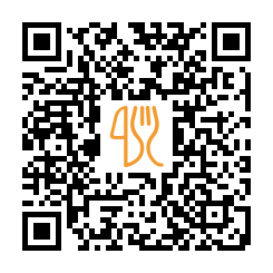 QR-kode-link til menuen på Niǎo Fú