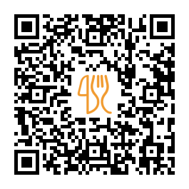 Link con codice QR al menu di Haeng Bok