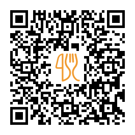 QR-Code zur Speisekarte von Jiǔ Miàn Chǔ Hǎi Kōng