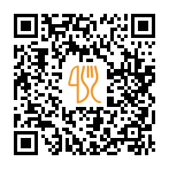 Link con codice QR al menu di Zhèn Wū