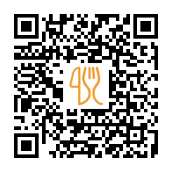 QR-Code zur Speisekarte von Dīng Zhì
