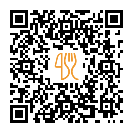 Link con codice QR al menu di Gāo Tián Shāng Diàn