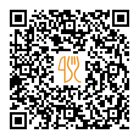 Link con codice QR al menu di Niǎo Liáng Shāng Diàn Píng Zhǒng パールロード Diàn