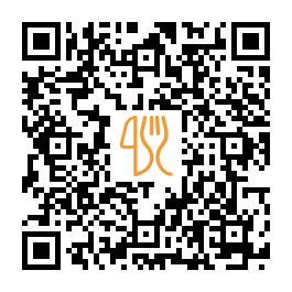 QR-code link către meniul Centrumbaren