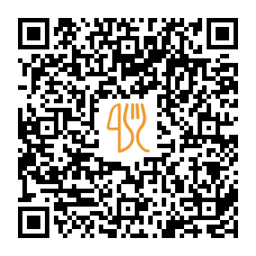 Link con codice QR al menu di Gè Shì Lú Duān Jū Jiǔ Wū Tí Dēng Ní Qí