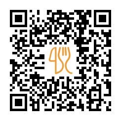 QR-code link naar het menu van まるまん Shí Táng