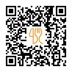 QR-kode-link til menuen på Xiǎo Hóng Zhū
