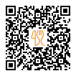 QR-kode-link til menuen på えびすだこ Xiān Chuān Xī Yǒu Diàn