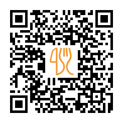QR-kode-link til menuen på Mǎ Lǐ Yì