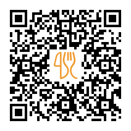 Link con codice QR al menu di ほっともっと Xīn Xì Qīng Shān Diàn