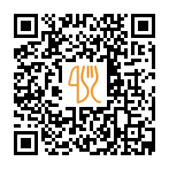 QR-Code zur Speisekarte von ファミリー Hé Shí Chǔ Xiào Shí