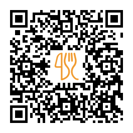 QR-code link către meniul Nona Lounge F.s.m.