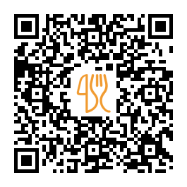 QR-kode-link til menuen på Piàn Shān Shāng Diàn